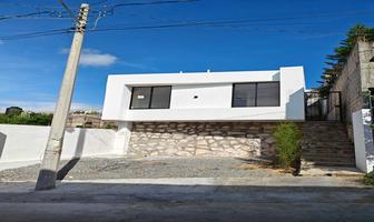 Foto de inmueble en Roble, Col. Villareal C.P. 29014, Tuxtla Gutiérrez