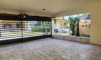 Foto de inmueble en Robles 116 Fraccionamiento Framboyanes, Col. Framboyanes C.P. 86020, Centro