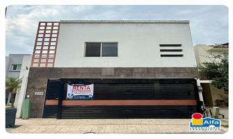 Foto de inmueble en Robles #234, Col. Privadas Del Parque C.P. 66633, Apodaca