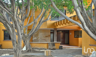 Foto de inmueble en Robles #510, Col. Rinconada Jurica C.P. 76100, Querétaro