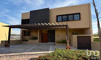 Foto de inmueble en ROCA #112, Col. Altozano el Nuevo Querétaro C.P. 76237, Querétaro