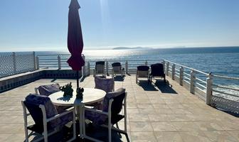 Foto de inmueble en Roca, Col. San Antonio del Mar C.P. 22560, Tijuana