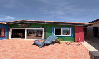 Foto de inmueble en ROCA, Col. San Antonio del Mar C.P. 22560, Tijuana