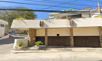 Foto de inmueble en Roca Sola #8, Col. Club Deportivo C.P. 39690, Acapulco de Juárez