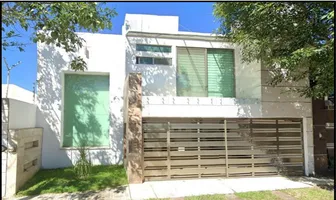 Foto de inmueble en rocollosas #32, Col. Real del Bosque C.P. 91193, Xalapa