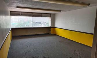 Foto de inmueble en Rodolfo Gaona #238, Col. Lomas de Sotelo C.P. 11200, Miguel Hidalgo