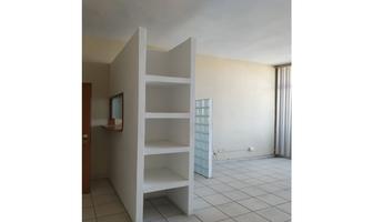 Foto de inmueble en  , Col. Rodolfo Landeros Gallegos C.P. 20170, Aguascalientes