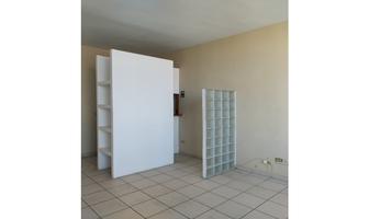 Foto de inmueble en  , Col. Rodolfo Landeros Gallegos C.P. 20170, Aguascalientes