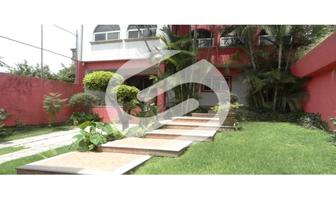 Foto de inmueble en  , Col. Rodolfo López de Nava C.P. 62306, Cuernavaca