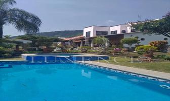 Foto de inmueble en  , Col. Rodolfo López de Nava C.P. 62306, Cuernavaca