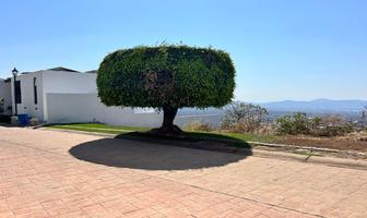 Foto de inmueble en  , Col. Rodolfo López de Nava C.P. 62306, Cuernavaca