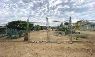 Foto de inmueble en  , Col. Rodolfo Sanchez Taboada C.P. 22793, Ensenada
