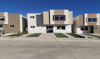 Foto de inmueble en Rodolfo Sánchez Taboada, Col. Santa Fe C.P. 22117, Tijuana