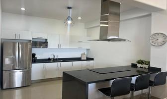 Foto de inmueble en Rodolfo T Loaiza, Col. Las Gaviotas C.P. 82110, Mazatlán