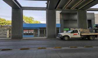 Foto de inmueble en RODRIGO GOMEZ 215 MONTERREY, Col. Central C.P. 64190, Monterrey