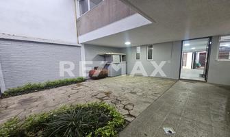 Foto de inmueble en Rodríguez Saro, Col. Del Valle Sur C.P. 03104, Benito Juárez