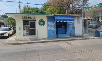 Foto de inmueble en  , Col. Rodriguez C.P. 89170, Tampico