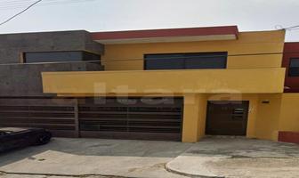 Foto de inmueble en  , Col. Rodriguez C.P. 89170, Tampico
