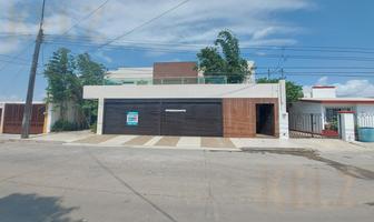 Foto de inmueble en  , Col. Roger Gómez C.P. 89602, Altamira