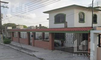 Foto de inmueble en  , Col. Roger Gómez C.P. 89602, Altamira