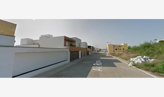 Foto de inmueble en ROMA #0, Col. Residencial Monte Magno C.P. 91193, Xalapa