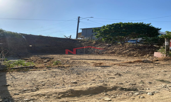Foto de inmueble en Roma #0, Col. Roma C.P. 22054, Tijuana