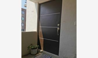 Foto de inmueble en roma #13, Col. San Francisco Ocotlán (Ocotlán) C.P. 72680, Coronango
