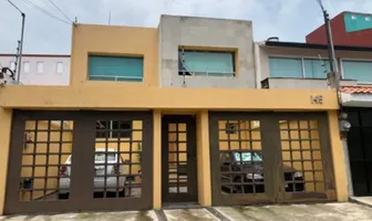 Foto de inmueble en ROMA #145, Col. Jardines Bellavista C.P. 54054, Tlalnepantla de Baz