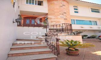 Foto de inmueble en Roma #36, Col. Jardines Bellavista C.P. 54054, Tlalnepantla de Baz