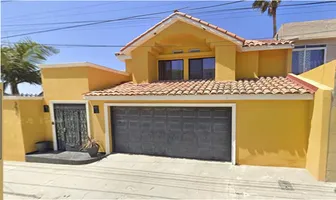 Foto de inmueble en Roma #3671, Col. Playas de Tijuana Sección Costa Azul C.P. 22506, Tijuana