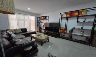 Foto de inmueble en Roma #8, Col. Juárez C.P. 06600, Cuauhtémoc