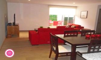 Foto de inmueble en Roma, Col. Juárez C.P. 06600, Cuauhtémoc