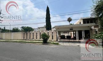 Foto de inmueble en Col  la Roma 11, Col. Altamira C.P. 64750, Monterrey