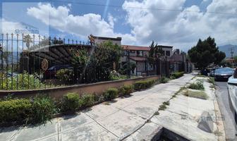 Foto de inmueble en  , Col. Roma C.P. 64700, Monterrey