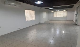 Foto de inmueble en  , Col. Roma C.P. 64700, Monterrey