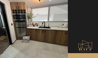 Foto de inmueble en , Col. Roma C.P. 64700, Monterrey
