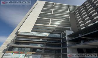Foto de inmueble en  , Col. Roma C.P. 64700, Monterrey