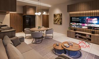 Foto de inmueble en  , Col. Roma C.P. 64700, Monterrey