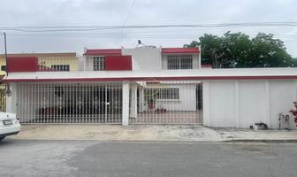 Foto de inmueble en  , Col. Roma C.P. 64700, Monterrey