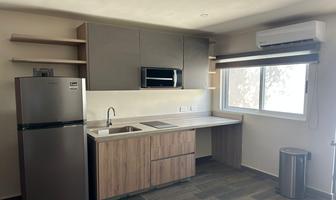 Foto de inmueble en  , Col. Roma C.P. 64700, Monterrey