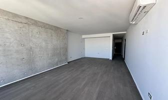 Foto de inmueble en  , Col. Roma C.P. 64700, Monterrey