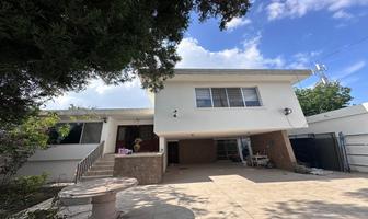 Foto de inmueble en  , Col. Roma C.P. 64700, Monterrey