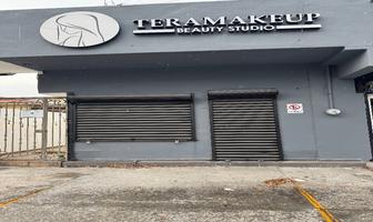 Foto de inmueble en  , Col. Roma C.P. 64700, Monterrey