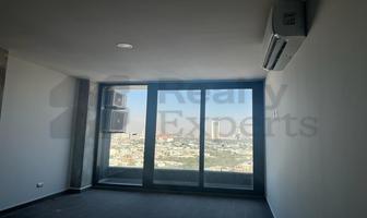Foto de inmueble en  , Col. Roma C.P. 64700, Monterrey