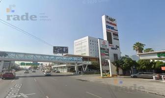 Foto de inmueble en Av. Eugenio Garza Sada 2408, Roma, Distrito Tec, 64700 Monterrey, N.l. #2408, Col. Roma C.P. 64700, Monterrey