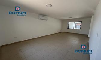 Foto de inmueble en  , Col. Roma C.P. 64700, Monterrey