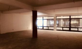 Foto de inmueble en , Col. Roma Norte C.P. 06700, Cuauhtémoc