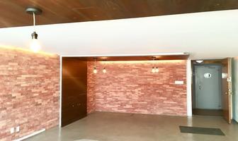 Foto de inmueble en , Col. Roma Norte C.P. 06700, Cuauhtémoc
