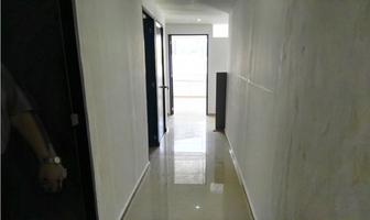 Foto de inmueble en , Col. Roma Norte C.P. 06700, Cuauhtémoc