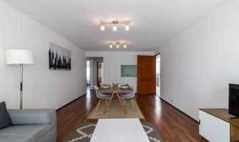 Foto de inmueble en  , Col. Roma Norte C.P. 06700, Cuauhtémoc